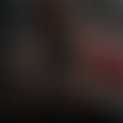 Advertising Photographer in Birmingham: Capturing Visual Stories That Sell Your Brand