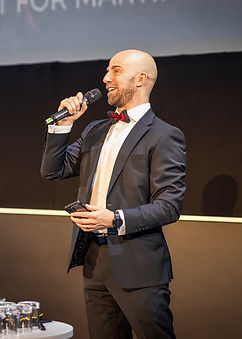 Speaker-at-G2Recruitment.jpg