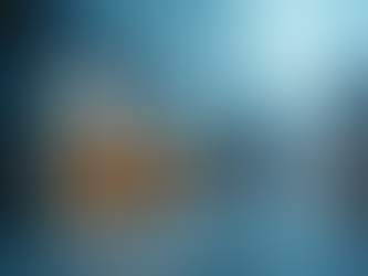 Exploring Architectural Photography Services: Capturing the Essence of Commercial Spaces