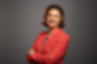 Headshot of a business women