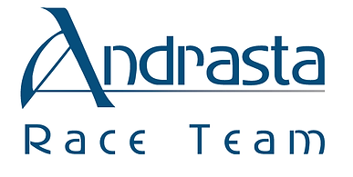 Andrasta Race Team.png