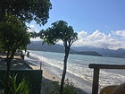 IMG_0244.jpeg