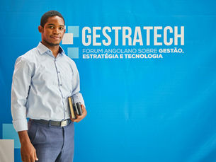 Superando Desafios na Aprovação - Desenvolva Competências Eficazes