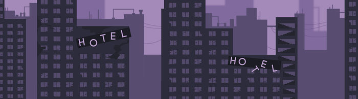 Background concepts