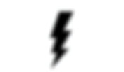 Electrical Questions Answered