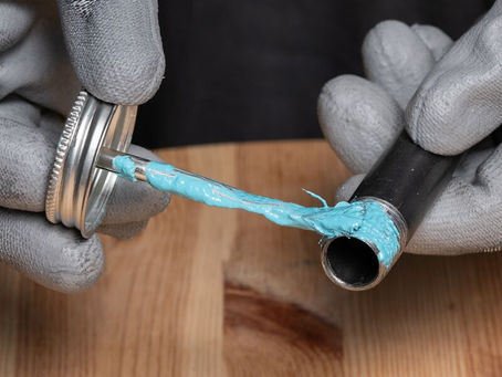 What every DIY'er should know