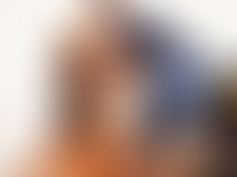 Signs of Hidden Winter Damage