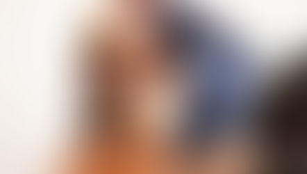 Signs of Hidden Winter Damage