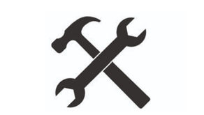 tool tips for DIYers