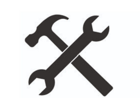 tool tips for DIYers