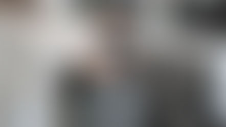 Home Appliance Shopping Tips: Best Times to Save Money