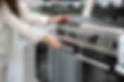 Home Appliance Shopping Tips: Best Times to Save Money