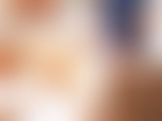 How to prepare for moving