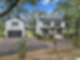 Brae Village: Upscale Homes Down South