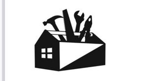 Reader Questions Answered - Miscellaneous
