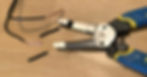 ree