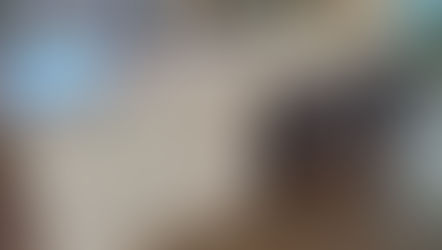 Create a Kitchen Island from Cabinets