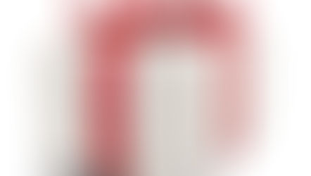 32 Holiday Gift Ideas!