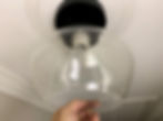ree
