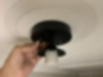 ree