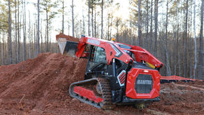 Winter is the planning season for spring renovations