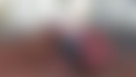 Winter is the planning season for spring renovations