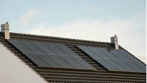 Solar Power Questions? We Have Answers