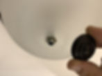 ree