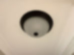 ree