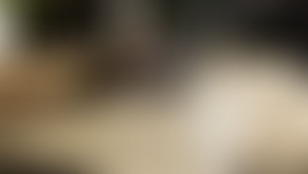 Choose the Right Concrete Mix