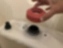 ree