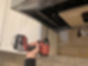 ree