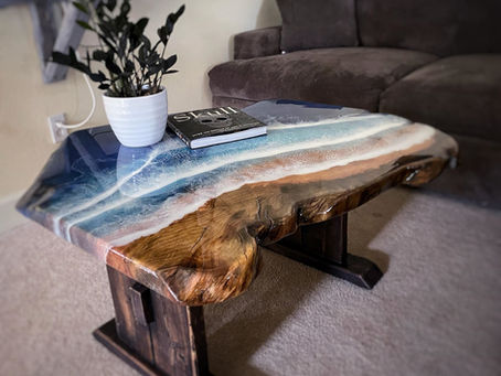 Epoxy Made for Americans, by Americans!