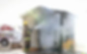 Video: Fire-resistant Building Panels