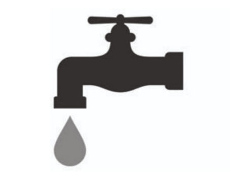 look back at many of the different plumbing topics and tips we’ve covered for our readers