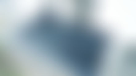 Under-Deck Drainage Installation