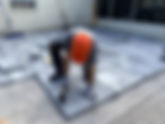 Build a Paver Patio, Step by Step