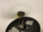 ree