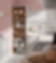 Kitchen Trends for 2022