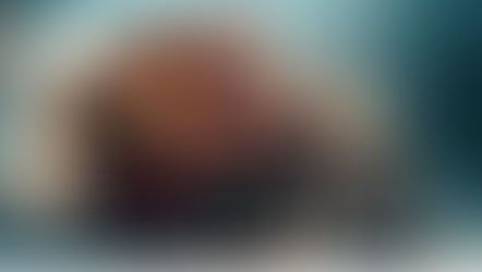 20 Handy Holiday Gift Ideas