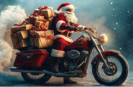 20 Handy Holiday Gift Ideas