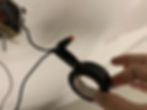 ree