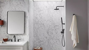 Kitchen & Bath Sneak Peek: Preview of KBIS 2021