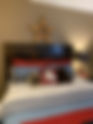 Make Your Bed: DIY Construction