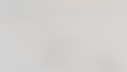 House Foundation Warning Signs, Prevention and Next Steps