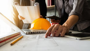 How to Avoid Construction Disputes
