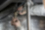 Plumbing to Check Before a Problem Starts