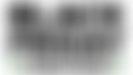 Black Friday Tool Deals 2023!