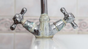 Hard Water Test for Homeowners