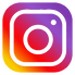 instagram.png